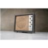 Silvertone Model 1482 1x12 Combo Guitar Amp #59003