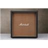 Marshall 1965B Lead 140w 4x10 Guitar Speaker Cabinet #59004