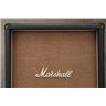 Marshall 1965B Lead 140w 4x10 Guitar Speaker Cabinet #59004