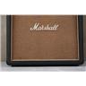 Marshall 1965B Lead 140w 4x10 Guitar Speaker Cabinet #59004