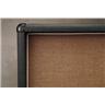 Marshall 1965B Lead 140w 4x10 Guitar Speaker Cabinet #59004
