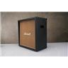 Marshall 1965B Lead 140w 4x10 Guitar Speaker Cabinet #59004