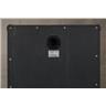 Marshall 1965B Lead 140w 4x10 Guitar Speaker Cabinet #59004