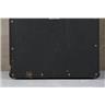 Marshall 1965B Lead 140w 4x10 Guitar Speaker Cabinet #59004