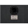 Marshall 1965B Lead 140w 4x10 Guitar Speaker Cabinet #59004