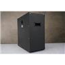 Marshall 1965B Lead 140w 4x10 Guitar Speaker Cabinet #59004