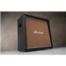 Marshall 1965B Lead 140w 4x10 Guitar Speaker Cabinet #59004