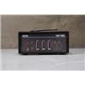 Univox U3R Pro Verb 2ch Desktop Reverb Unit #59008