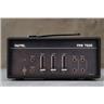 Univox U3R Pro Verb 2ch Desktop Reverb Unit #59008