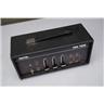Univox U3R Pro Verb 2ch Desktop Reverb Unit #59008