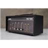 Univox U3R Pro Verb 2ch Desktop Reverb Unit #59008