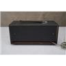 Univox U3R Pro Verb 2ch Desktop Reverb Unit #59008