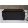 Univox U3R Pro Verb 2ch Desktop Reverb Unit #59008