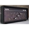Univox U3R Pro Verb 2ch Desktop Reverb Unit #59008