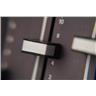 Univox U3R Pro Verb 2ch Desktop Reverb Unit #59008