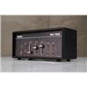 Univox U3R Pro Verb 2ch Desktop Reverb Unit #59008