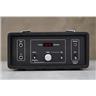 Univox PHZ-1 Phazer Desktop Phase Shifter Effects Unit #59009