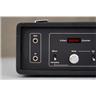 Univox PHZ-1 Phazer Desktop Phase Shifter Effects Unit #59009