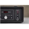 Univox PHZ-1 Phazer Desktop Phase Shifter Effects Unit #59009
