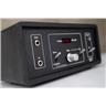 Univox PHZ-1 Phazer Desktop Phase Shifter Effects Unit #59009