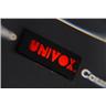 Univox PHZ-1 Phazer Desktop Phase Shifter Effects Unit #59009