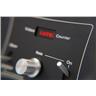 Univox PHZ-1 Phazer Desktop Phase Shifter Effects Unit #59009