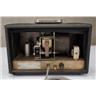 Standel Reverbalux Tel-Ray Adineko Vacuum Tube Oil Can Echo & Reverb Unit #59011