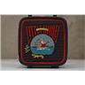 Songworks Little Lanilei Handwired Guitar Amplifier #59012