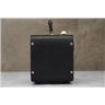 Songworks Little Lanilei Handwired Guitar Amplifier #59012