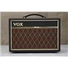 Vox V9106 Pathfinder 10 Guitar Combo Amp #59013