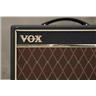 Vox V9106 Pathfinder 10 Guitar Combo Amp #59013