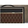 Vox V9106 Pathfinder 10 Guitar Combo Amp #59013
