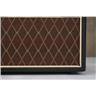 Vox V9106 Pathfinder 10 Guitar Combo Amp #59013