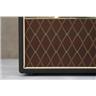 Vox V9106 Pathfinder 10 Guitar Combo Amp #59013