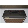 Vox V9106 Pathfinder 10 Guitar Combo Amp #59013