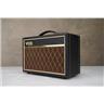 Vox V9106 Pathfinder 10 Guitar Combo Amp #59013