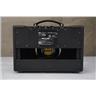 Vox V9106 Pathfinder 10 Guitar Combo Amp #59013