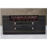 Vox V9106 Pathfinder 10 Guitar Combo Amp #59013