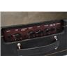 Vox V9106 Pathfinder 10 Guitar Combo Amp #59013
