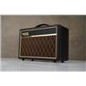 Vox V9106 Pathfinder 10 Guitar Combo Amp #59013