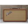 Fender '63 Reverb Reissue Brown Tolex w/ 6G15 Circuit #59014