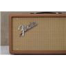 Fender '63 Reverb Reissue Brown Tolex w/ 6G15 Circuit #59014