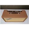 Fender '63 Reverb Reissue Brown Tolex w/ 6G15 Circuit #59014