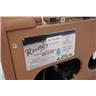 Fender '63 Reverb Reissue Brown Tolex w/ 6G15 Circuit #59014