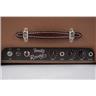 Fender '63 Reverb Reissue Brown Tolex w/ 6G15 Circuit #59014
