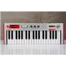 Alesis Micron Analog Modeling Synthesizer #59017