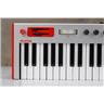 Alesis Micron Analog Modeling Synthesizer #59017