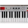 Alesis Micron Analog Modeling Synthesizer #59017