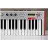 Alesis Micron Analog Modeling Synthesizer #59017