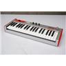 Alesis Micron Analog Modeling Synthesizer #59017